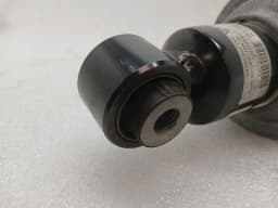 LAMBORGHINI Lamborghini Huracan LP640 shock absorber rear 4T0512019AF shock absorber rear — thumbnail 5