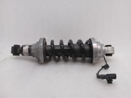 LAMBORGHINI Lamborghini Huracan LP640 shock absorber rear 4T0512019AF shock absorber rear — thumbnail 1