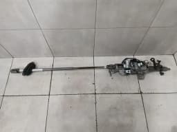 FERRARI Ferrari 12 Cilindri Steering Column 774993 12 Cilindri Steering Column — thumbnail 1