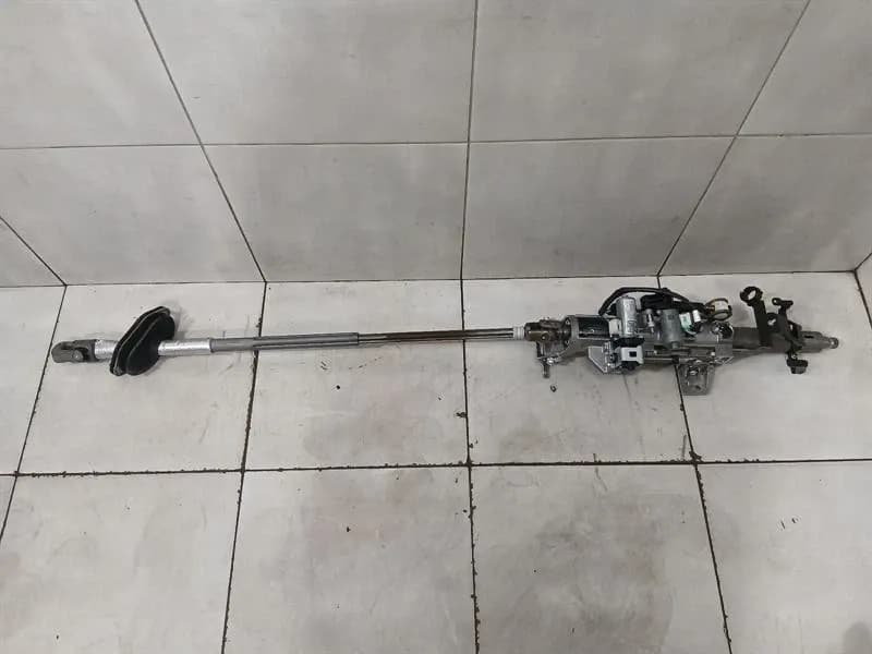FERRARI Ferrari 12 Cilindri Steering Column 774993 12 Cilindri Steering Column