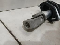 FERRARI Ferrari 12 Cilindri Steering Column 774993 12 Cilindri Steering Column — thumbnail 4