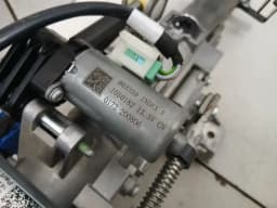 FERRARI Ferrari 12 Cilindri Steering Column 774993 12 Cilindri Steering Column — thumbnail 3