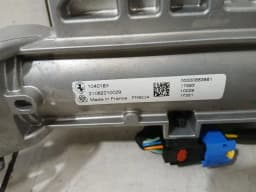 FERRARI Ferrari 12 Cilindri Steering Column 774993 12 Cilindri Steering Column — thumbnail 6