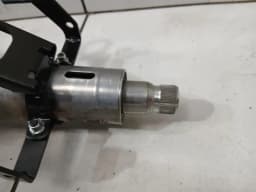 FERRARI Ferrari 12 Cilindri Steering Column 774993 12 Cilindri Steering Column — thumbnail 5