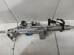 FERRARI Ferrari 12 Cilindri Steering Column 774993 12 Cilindri Steering Column — thumbnail 7
