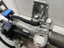 FERRARI Ferrari 12 Cilindri Steering Column 774993 12 Cilindri Steering Column — thumbnail 9