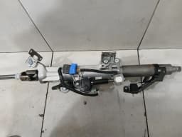 FERRARI Ferrari 12 Cilindri Steering Column 774993 12 Cilindri Steering Column — thumbnail 8