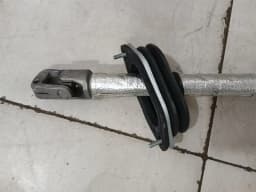 FERRARI Ferrari 12 Cilindri Steering Column 774993 12 Cilindri Steering Column — thumbnail 10