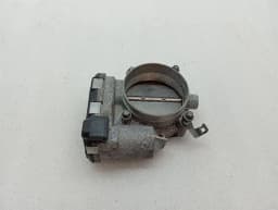 MAYBACH Maybach 57 W240 Throttle Body A2751410625 Throttle Body — thumbnail 1