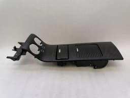 BENTLEY Bentley Continental GT W12 center console 3W38863249A center console 11-18 — thumbnail 3