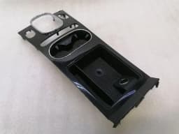 BENTLEY Bentley Continental GT W12 center console 3W38863249A center console 11-18 — thumbnail 8