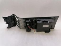 BENTLEY Bentley Continental GT W12 center console 3W38863249A center console 11-18 — thumbnail 6
