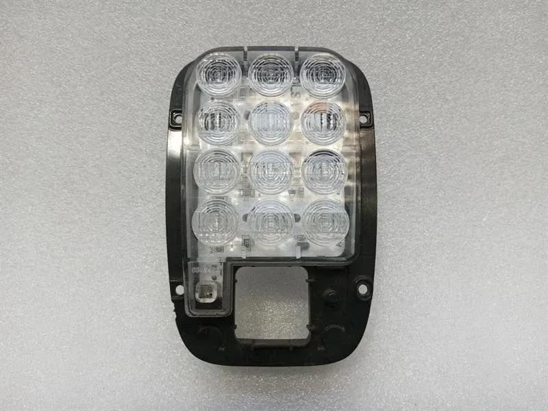 FERRARI Ferrari 488 F142M Pista Stop Light 343194 Pista Brake Light