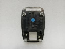 FERRARI Ferrari 488 F142M Pista Stop Light 343194 Pista Brake Light — thumbnail 6