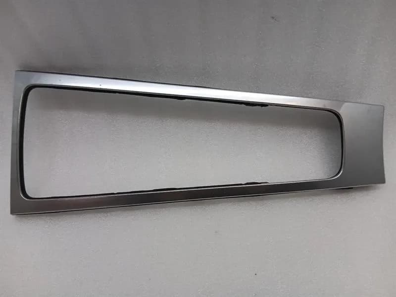 PORSCHE Porsche 911 991 Veneer 99155326100 Strip Cover Center Center