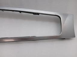 PORSCHE Porsche 911 991 Veneer 99155326100 Strip Cover Center Center — thumbnail 5