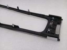 PORSCHE Porsche 911 991 Veneer 99155326100 Strip Cover Center Center — thumbnail 8