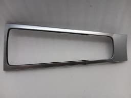 PORSCHE Porsche 911 991 Veneer 99155326100 Strip Cover Center Center — thumbnail 9