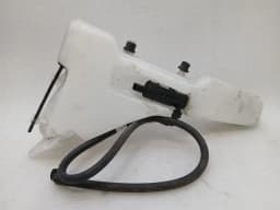PORSCHE Porsche 911 991 washer fluid reservoir 99152830300 washer fluid tank — thumbnail 1