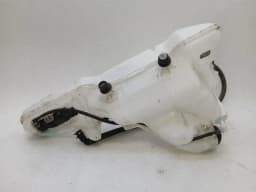 PORSCHE Porsche 911 991 washer fluid reservoir 99152830300 washer fluid tank — thumbnail 4