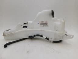 PORSCHE Porsche 911 991 washer fluid reservoir 99152830300 washer fluid tank — thumbnail 6