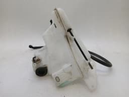 PORSCHE Porsche 911 991 washer fluid reservoir 99152830300 washer fluid tank — thumbnail 10