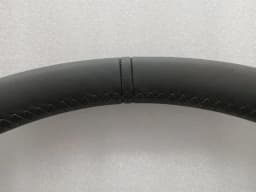 PORSCHE Porsche 911 992 Steering Wheel 992419091RQ Steering Wheel GTS SPORT 36CM SLATE GREY — thumbnail 10