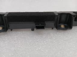 PORSCHE Porsche 911 992 GT3 Switch Block 9GT941209C Switch Hazard ESC Off Axle Lift — thumbnail 4