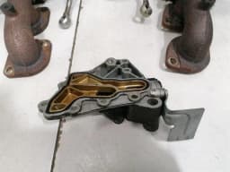 MAYBACH Maybach 57 W240 Turbo Charger Kit A2850900080 Turbocharger Kit — thumbnail 3