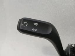 PORSCHE Porsche 911 991 Wiper Stalks 7PP953568CQ FOR HEATED STEERING Indicator Switch — thumbnail 4