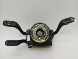 PORSCHE Porsche 911 991 Wiper Stalks 7PP953568CQ FOR HEATED STEERING Indicator Switch — thumbnail 10
