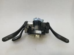 PORSCHE Porsche 911 991 Wiper Stalks 7PP953568CQ FOR HEATED STEERING Indicator Switch — thumbnail 6