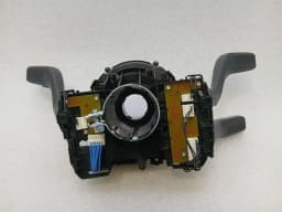 PORSCHE Porsche 911 991 Wiper Stalks 7PP953568CQ FOR HEATED STEERING Indicator Switch — thumbnail 9