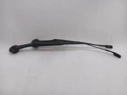 LAMBORGHINI Lamborghini Huracan LP640 EVO Wiper Arm 4T1955408A LHD SET Windscreen Wiper Blades — thumbnail 1