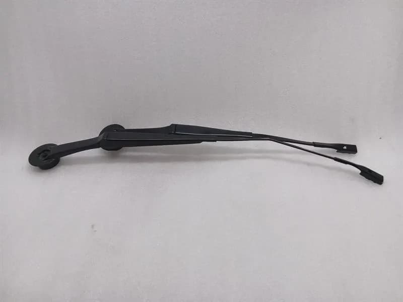 LAMBORGHINI Lamborghini Huracan LP640 EVO Wiper Arm 4T1955408A LHD SET Windscreen Wiper Blades