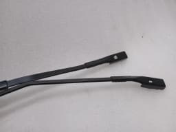 LAMBORGHINI Lamborghini Huracan LP640 EVO Wiper Arm 4T1955408A LHD SET Windscreen Wiper Blades — thumbnail 2