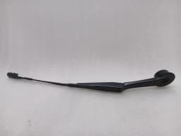 LAMBORGHINI Lamborghini Huracan LP640 EVO Wiper Arm 4T1955408A LHD SET Windscreen Wiper Blades — thumbnail 4