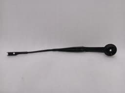 LAMBORGHINI Lamborghini Huracan LP640 EVO Wiper Arm 4T1955408A LHD SET Windscreen Wiper Blades — thumbnail 6