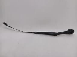 LAMBORGHINI Lamborghini Huracan LP640 EVO Wiper Arm 4T1955408A LHD SET Windscreen Wiper Blades — thumbnail 8