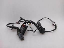 LAMBORGHINI Lamborghini Huracan LP640 EVO Wiring Loom 4T1971030E Wiring Harness — thumbnail 1