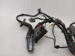 LAMBORGHINI Lamborghini Huracan LP640 EVO Wiring Loom 4T1971030E Wiring Harness — thumbnail 3