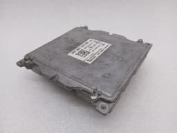 PORSCHE Porsche 911 991 Xenon Ballast 7PP941572BB Xenon Ballast LED — thumbnail 3