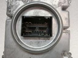 PORSCHE Porsche 911 991 Xenon Ballast 7PP941572BB Xenon Ballast LED — thumbnail 5