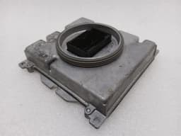 PORSCHE Porsche 911 991 Xenon Ballast 7PP941572BB Xenon Ballast LED — thumbnail 10