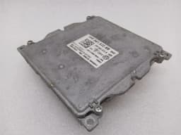 PORSCHE Porsche 911 991 Xenon Ballast 7PP941572BB Xenon Ballast LED — thumbnail 1