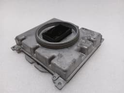 PORSCHE Porsche 911 991 Xenon Ballast 7PP941572BB Xenon Ballast LED — thumbnail 6