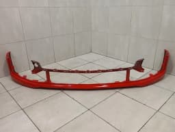 BENTLEY Bentley Continental GT W12 Front Bumper 3SE807093B Front Bumper — thumbnail 1