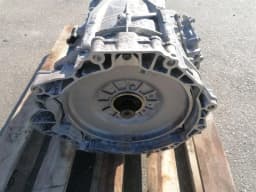 PORSCHE 2026 Porsche Panamera 976 G3 Gearbox 0DS300028H Transmission PDK 2.9 4S AWD HYBRID — thumbnail 3