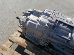 PORSCHE 2026 Porsche Panamera 976 G3 Gearbox 0DS300028H Transmission PDK 2.9 4S AWD HYBRID — thumbnail 4