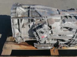 PORSCHE 2026 Porsche Panamera 976 G3 Gearbox 0DS300028H Transmission PDK 2.9 4S AWD HYBRID — thumbnail 7